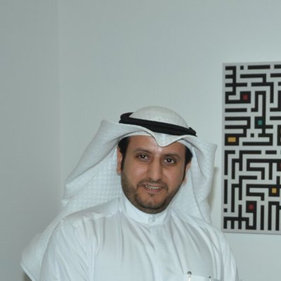 فهد العامري