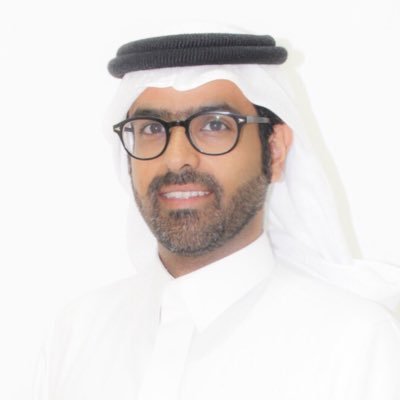 محمد إبراهيم